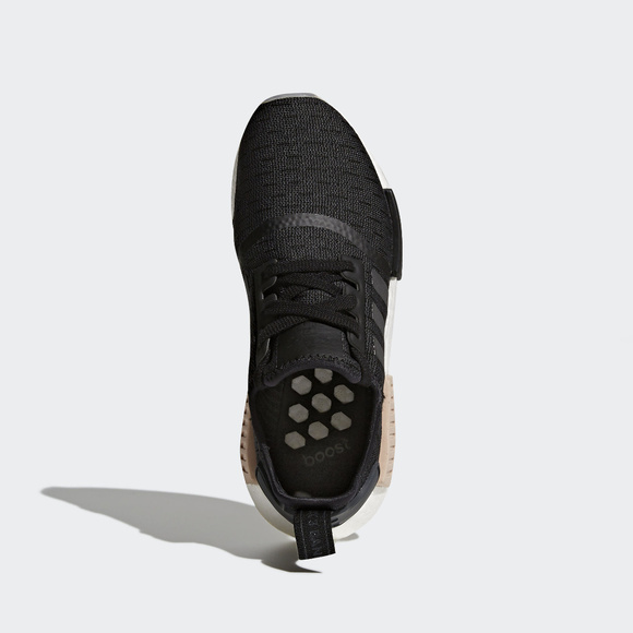 HP💖NWT✨ADIDAS Originals NMD R1 Women’s - Picture 2 of 8